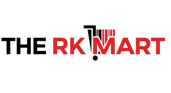 The RK Mart